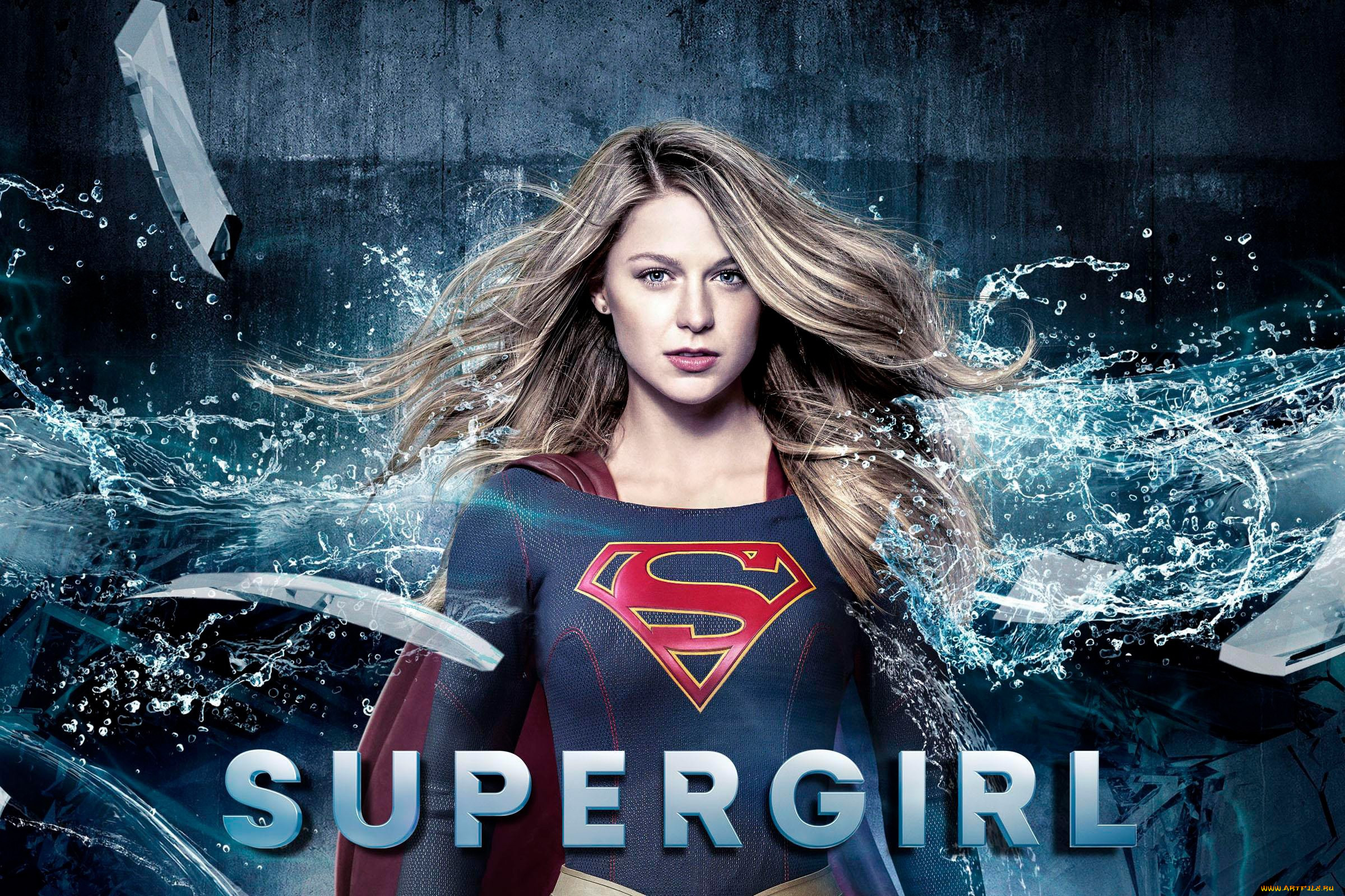  , supergirl , , supergirl